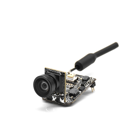Z01 AIO Camera 25mW VTX – BETAFPV - Main Image