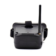 5.8G FPV Goggle VR006