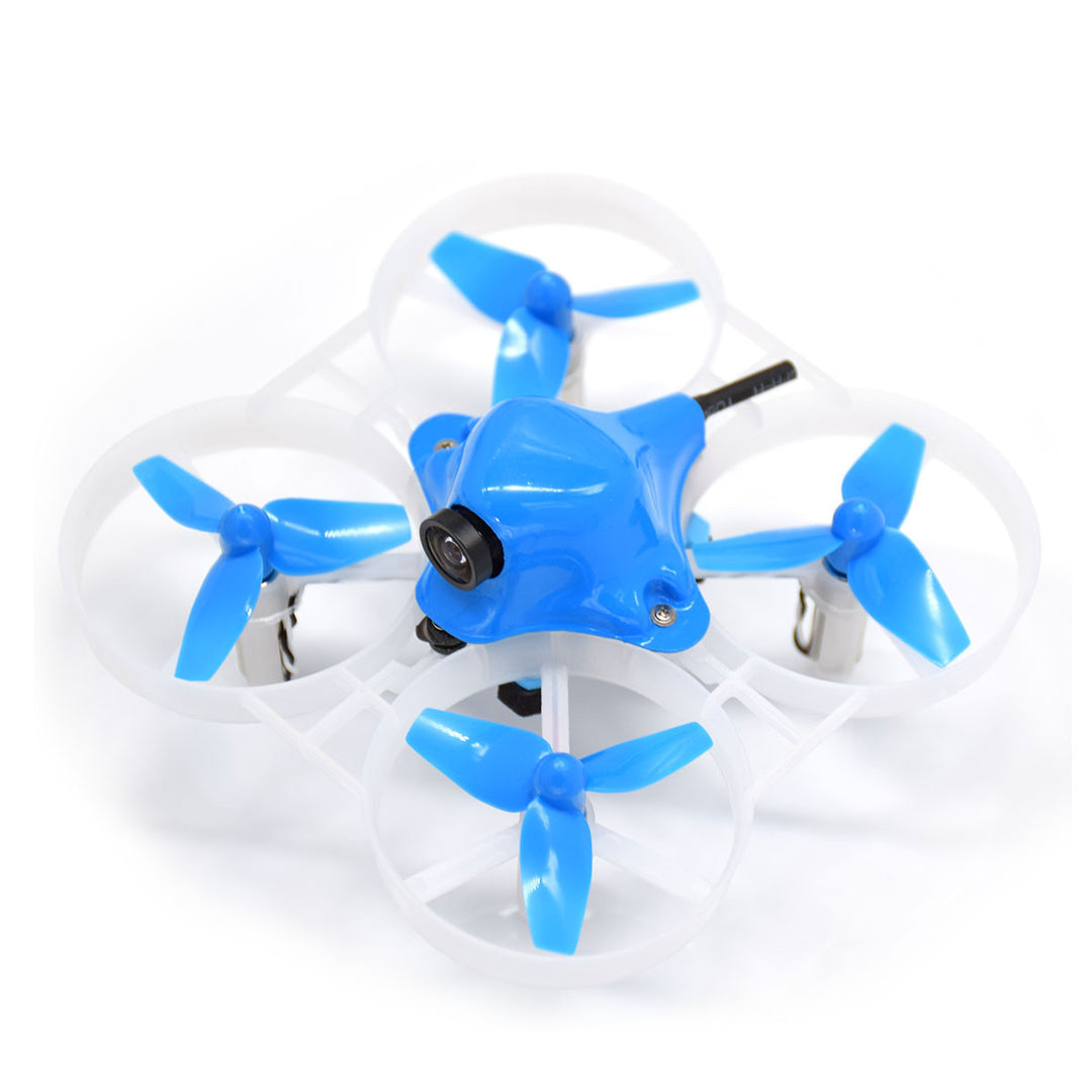 Beta75 BNF Micro Whoop Quadcopter – BETAFPV Hobby