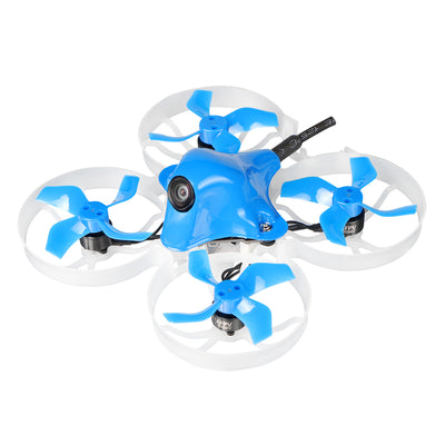 Beta75 Pro 2 Brushless Whoop Quadcopter