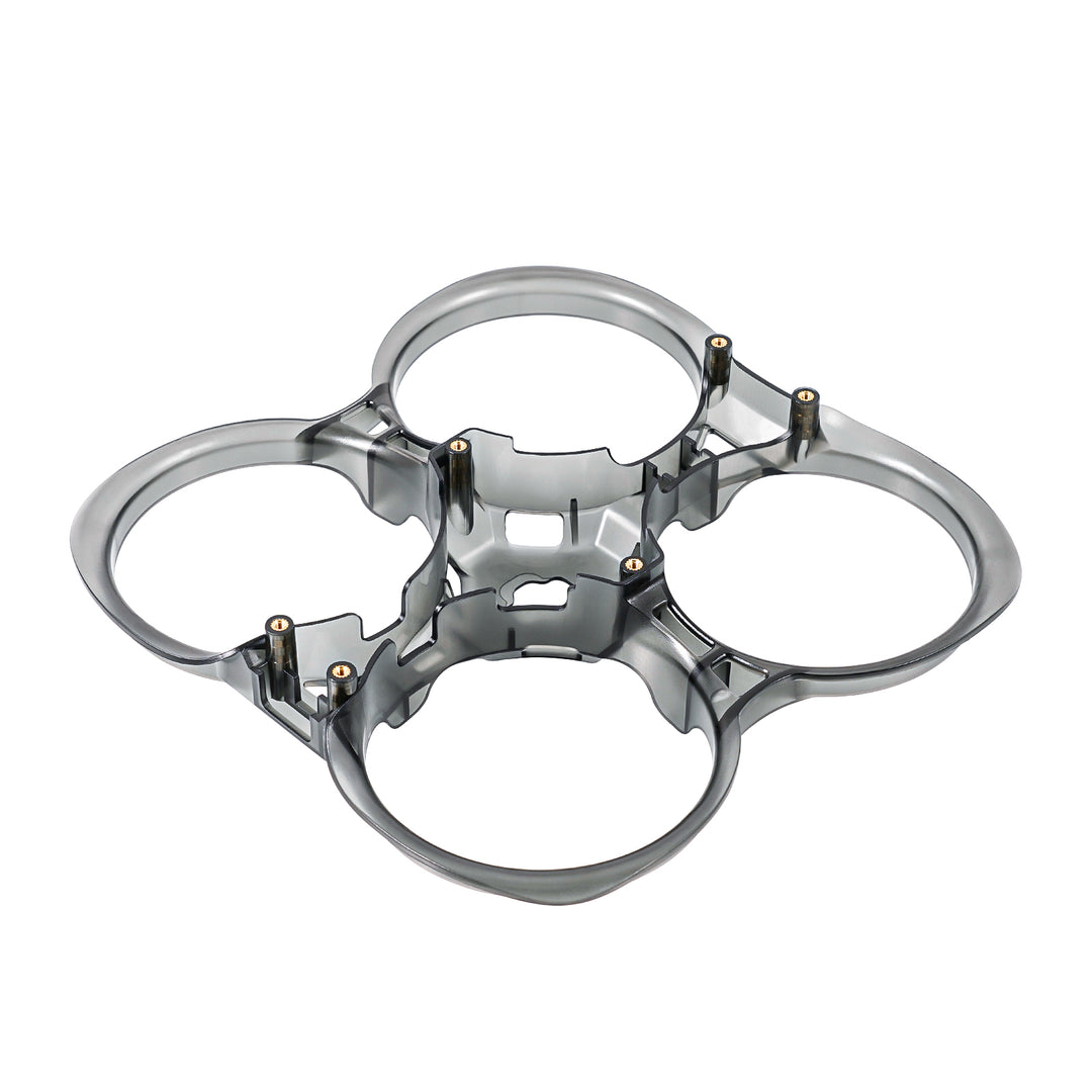BETAFPV Pavo25 レシーバー ELES Pavo25 Frame Kit – BETAFPV