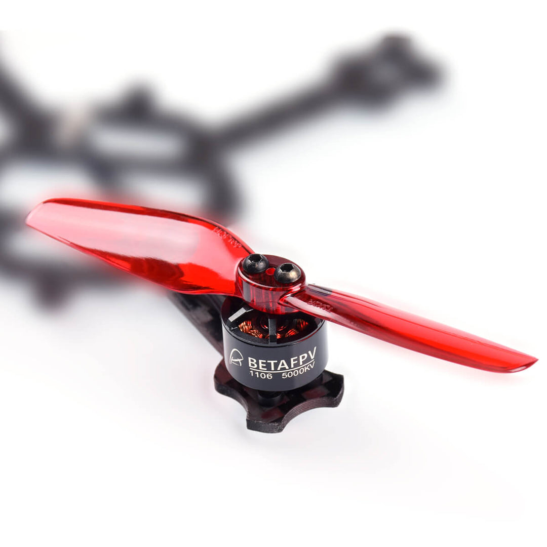 HQ 3020 2-Blade Propellers 1.5mm Shaft – BETAFPV