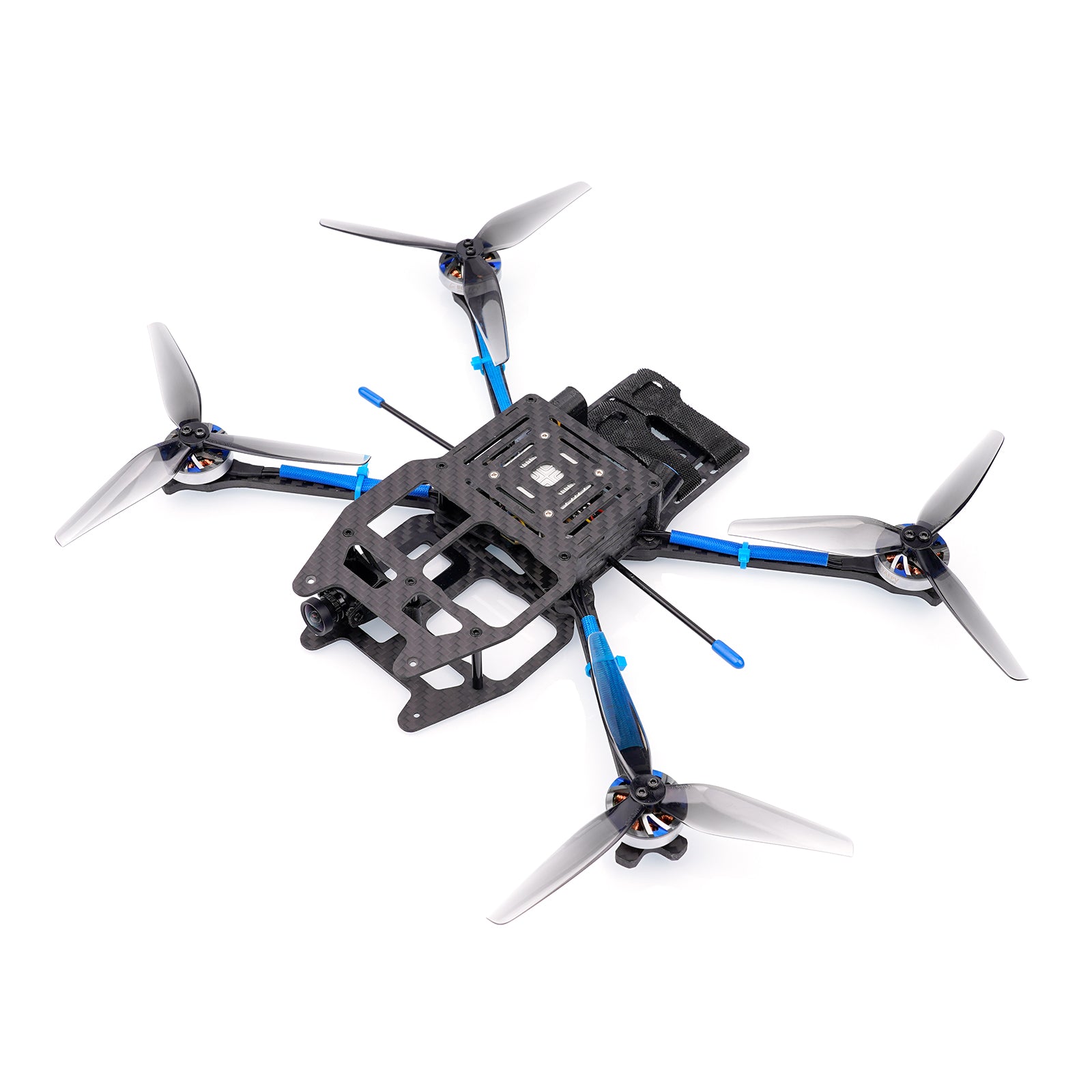 BetaFPV X-Knight 360