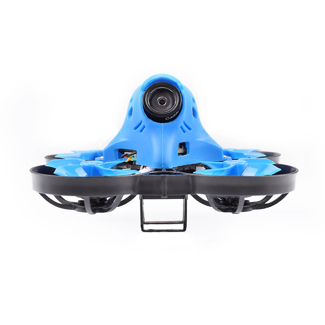 Beta75X HD Whoop Quadcopter (3S) – BETAFPV Hobby