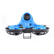 Beta75X HD Whoop Quadcopter (3S)