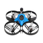 Beta85X HD Whoop Quadcopter (2-3S)