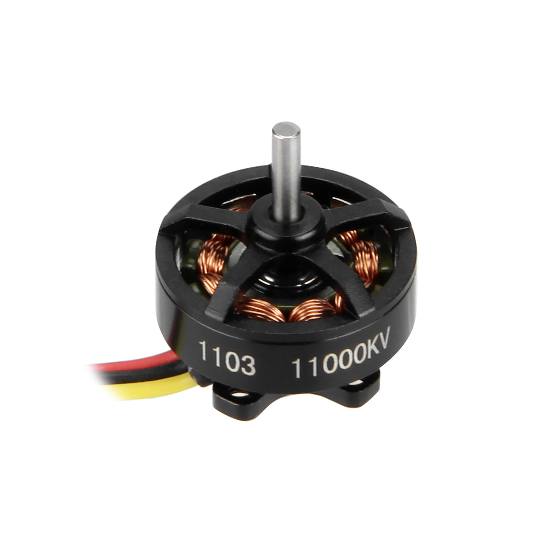 Betafpv 1103 fashion 11000kv