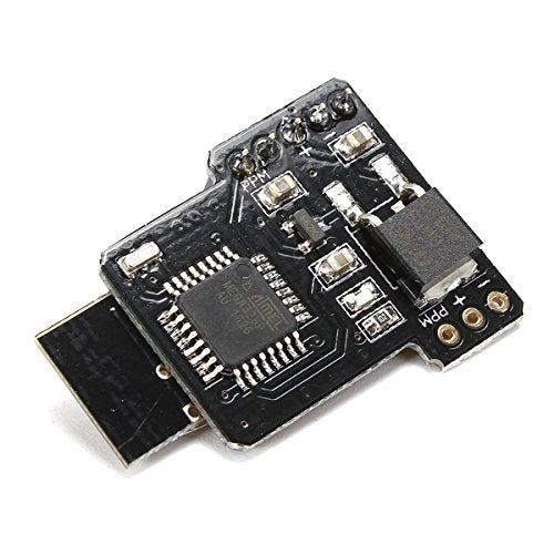 Multiprotocol MTX-9D Module – BETAFPV