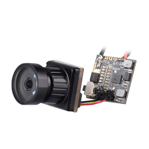 BETAFPV 1200TVL Camera - Main Image