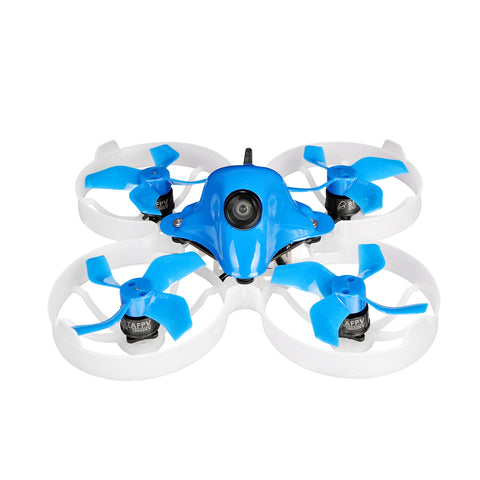 Beta75 Pro Brushless Whoop Quadcopter (1S)