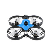 Beta85X FPV Whoop Quadcopter (2-3S)