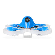 Beta75 Pro 2 Brushless Whoop Quadcopter