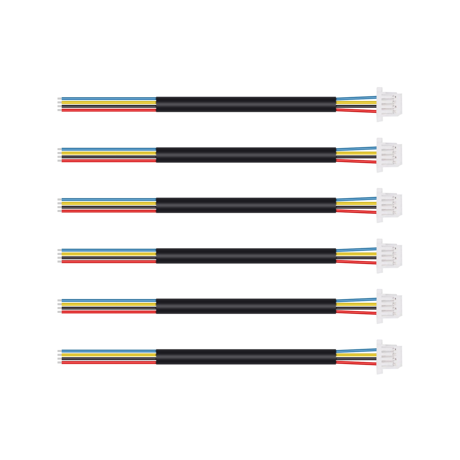 2_b42c3556-f88f-4464-a614-