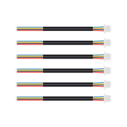 SMO 4K Camera Cable Pigtail