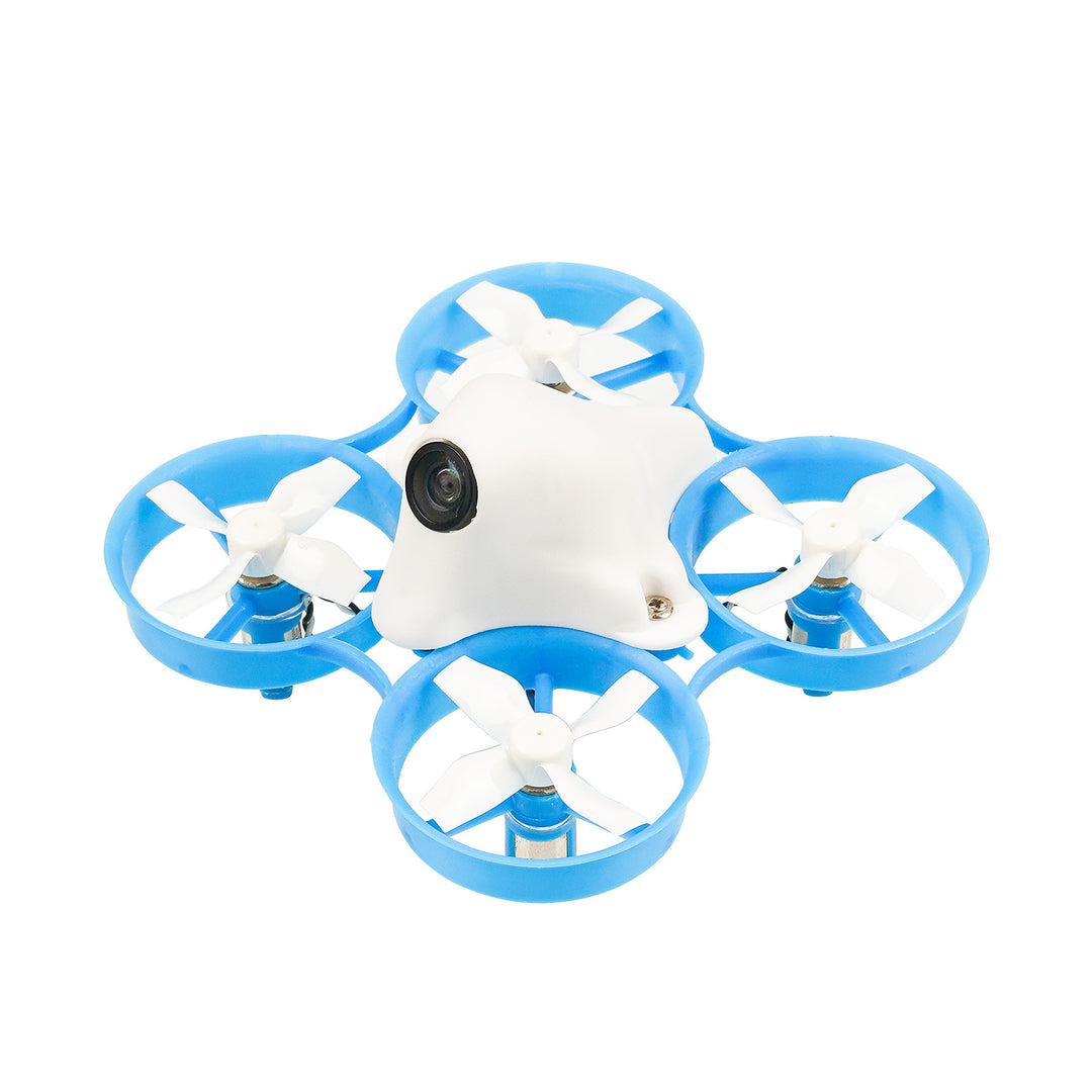 Beta65S Lite Micro Whoop Quadcopter – BETAFPV Hobby