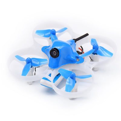 Beta85 BNF Micro Whoop Quadcopter
