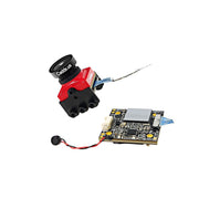 Caddx Turtle V2 19mm Micro Special Lens Camera