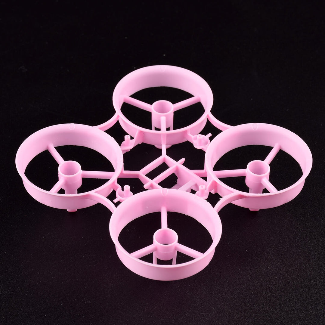 2_ee733776-edf9-4826-81ea-