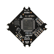 F4 Brushless Flight Controller and ESC (BLHeli_32)