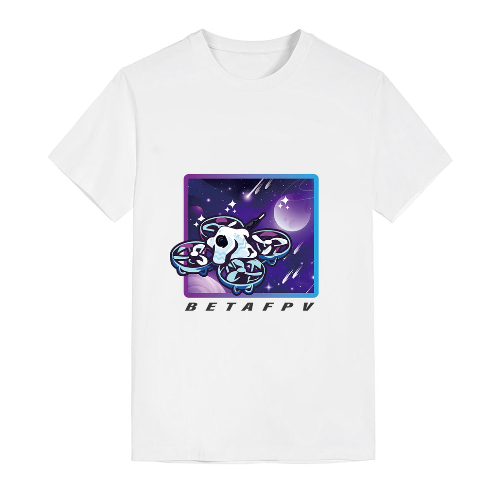 Fpv shirts store