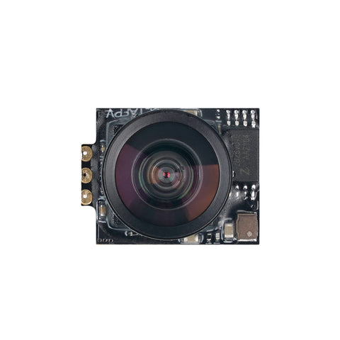 C02 FPV Micro Camera – BETAFPV