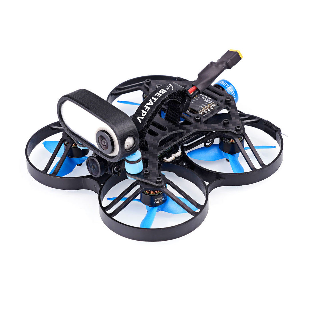 Beta85X V2 Pusher Kit – BETAFPV