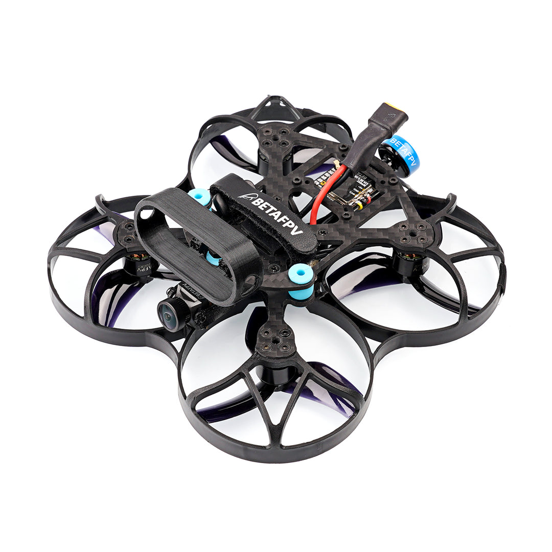 プロキオン　2箱 Beta95X V2 Pusher Kit – BETAFPV