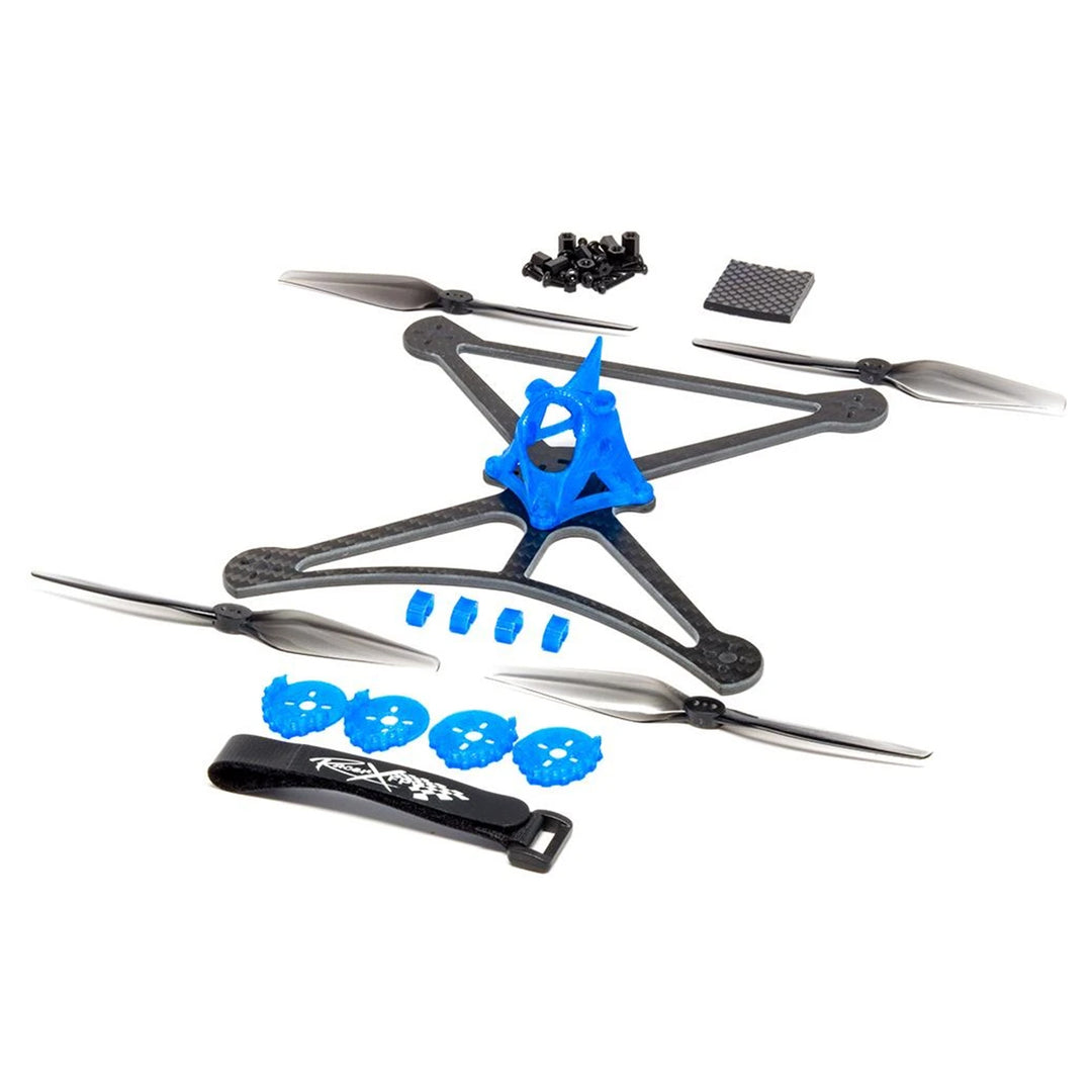Betafpv twig sales