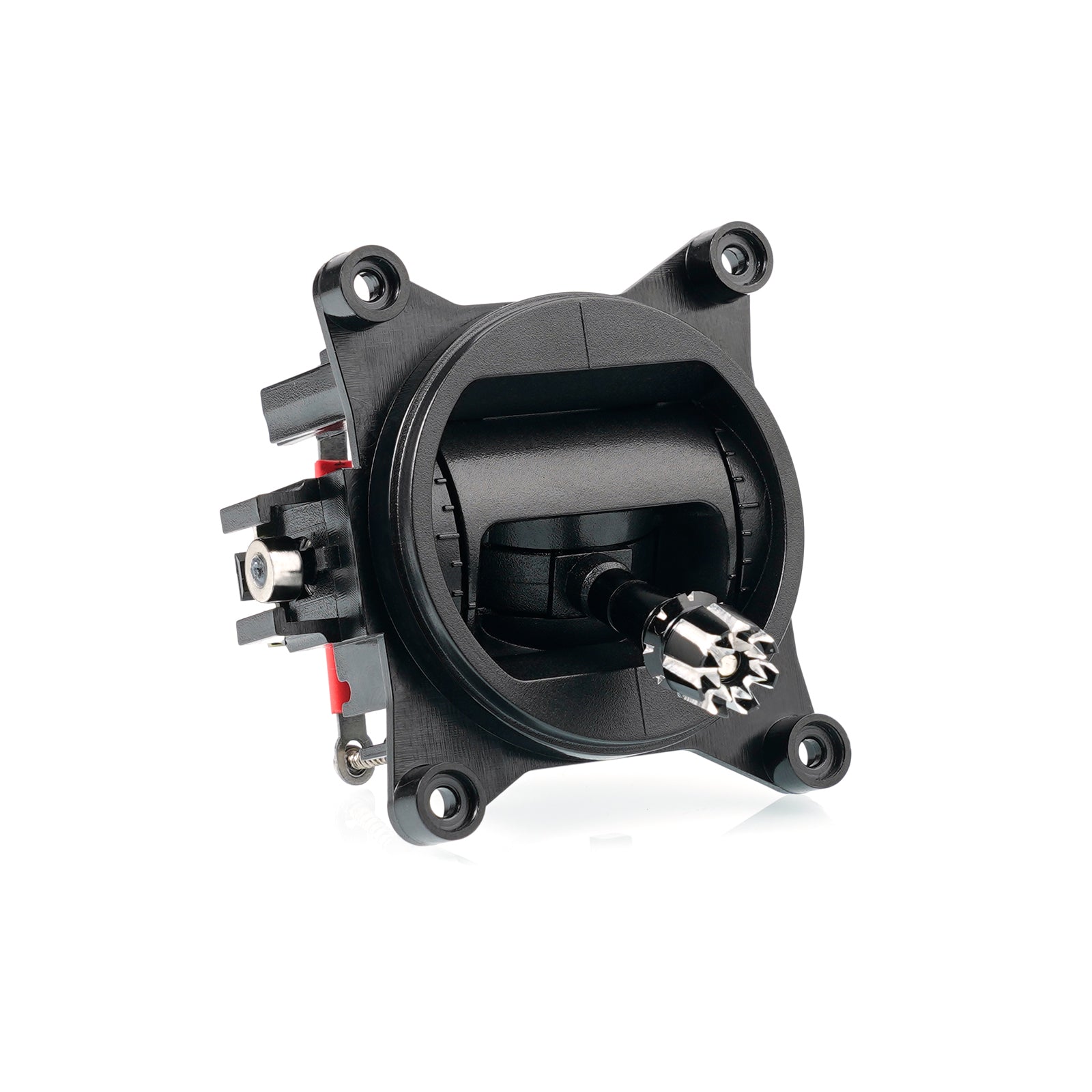 Betafpv Literadio 2 – Protezione Per Gimbal (1 Pezzo) – BT-LR2-GP (C1)