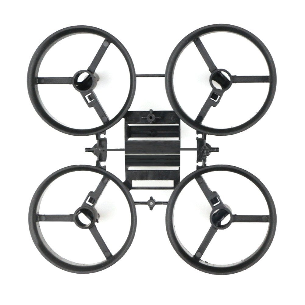 Phase One XF Supporto Telaio Per Fotocamera FPV Eachine TX03 - Per Droni Tiny Whoop E010/E010S, Nuovo Manfrotto Pixi Phase One XF Supporto Telaio Per Fotocamera FPV Eachine TX03 - Per Droni Tiny Whoop E010/E010S, Nuovo Manfrotto Pixi