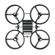 65mm Micro Whoop Frame for 6x15mm Motors (Eachine E010 Version)