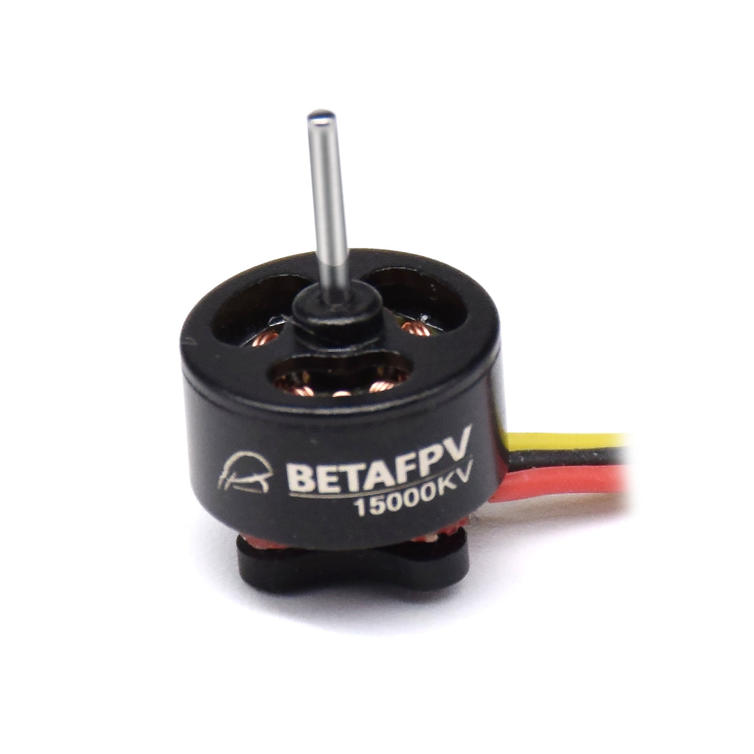 0703 1S Brushless Motors – BETAFPV