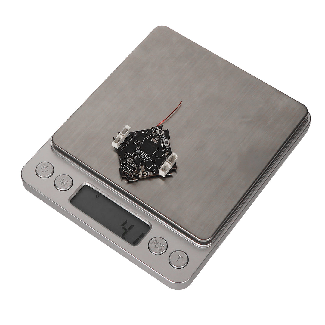 betafpv 2s f4 fc aio