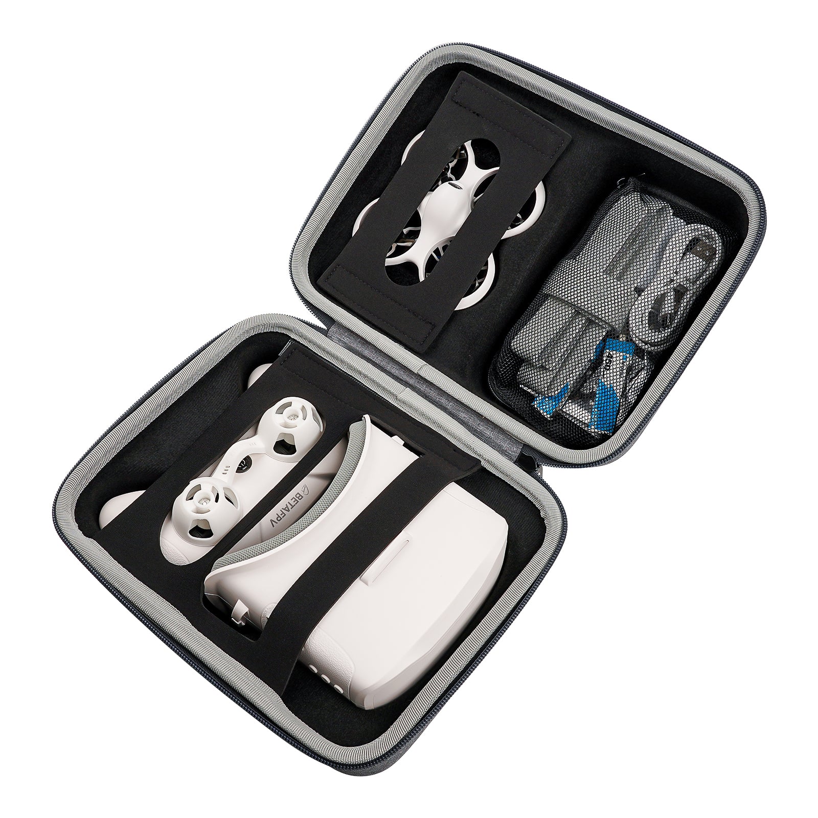 BETAFPV Cetus Pro FPV Kit Beginner Kits