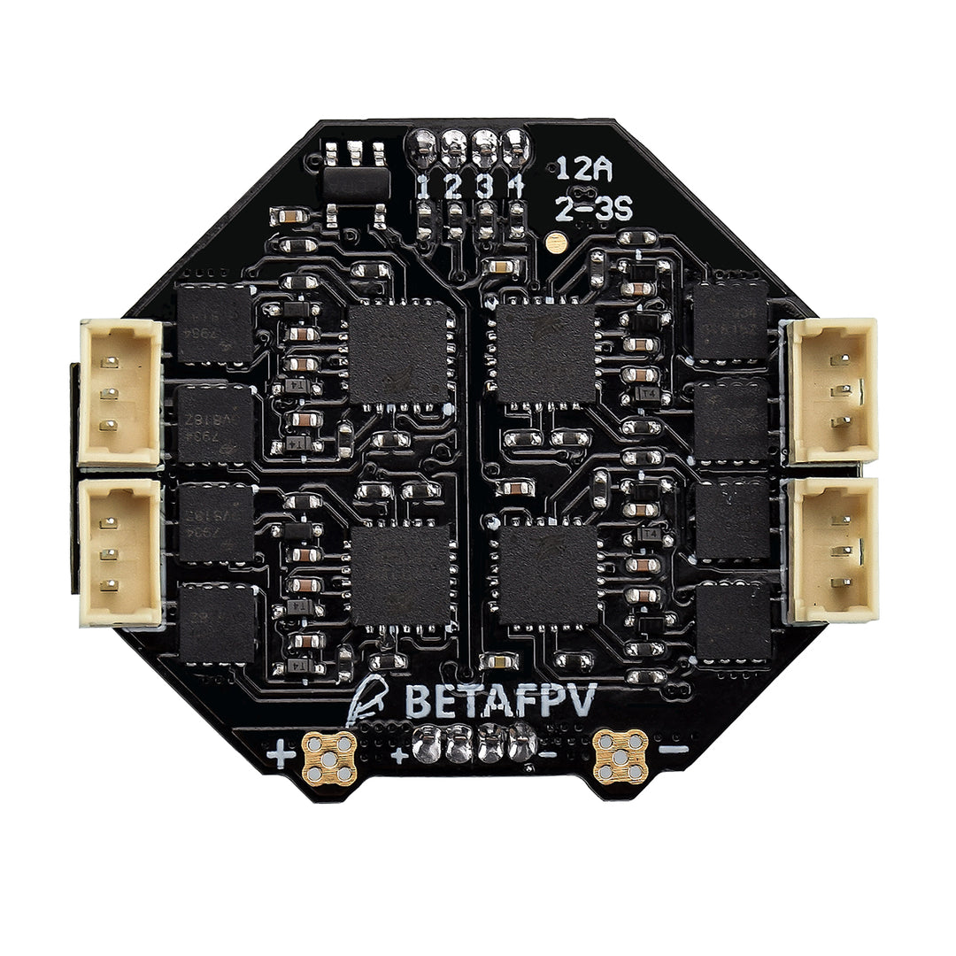 betafpv 2s f4 fc aio