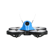 Beta85X FPV Whoop Quadcopter (2-3S)