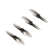 Gemfan 2015 2-Blade Propellers 4PCS (1.5mm Shaft)