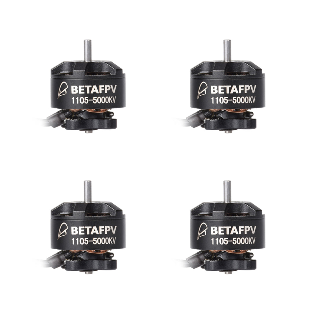 5000KV_b3faff9e-5bb3-4c2c-a061
