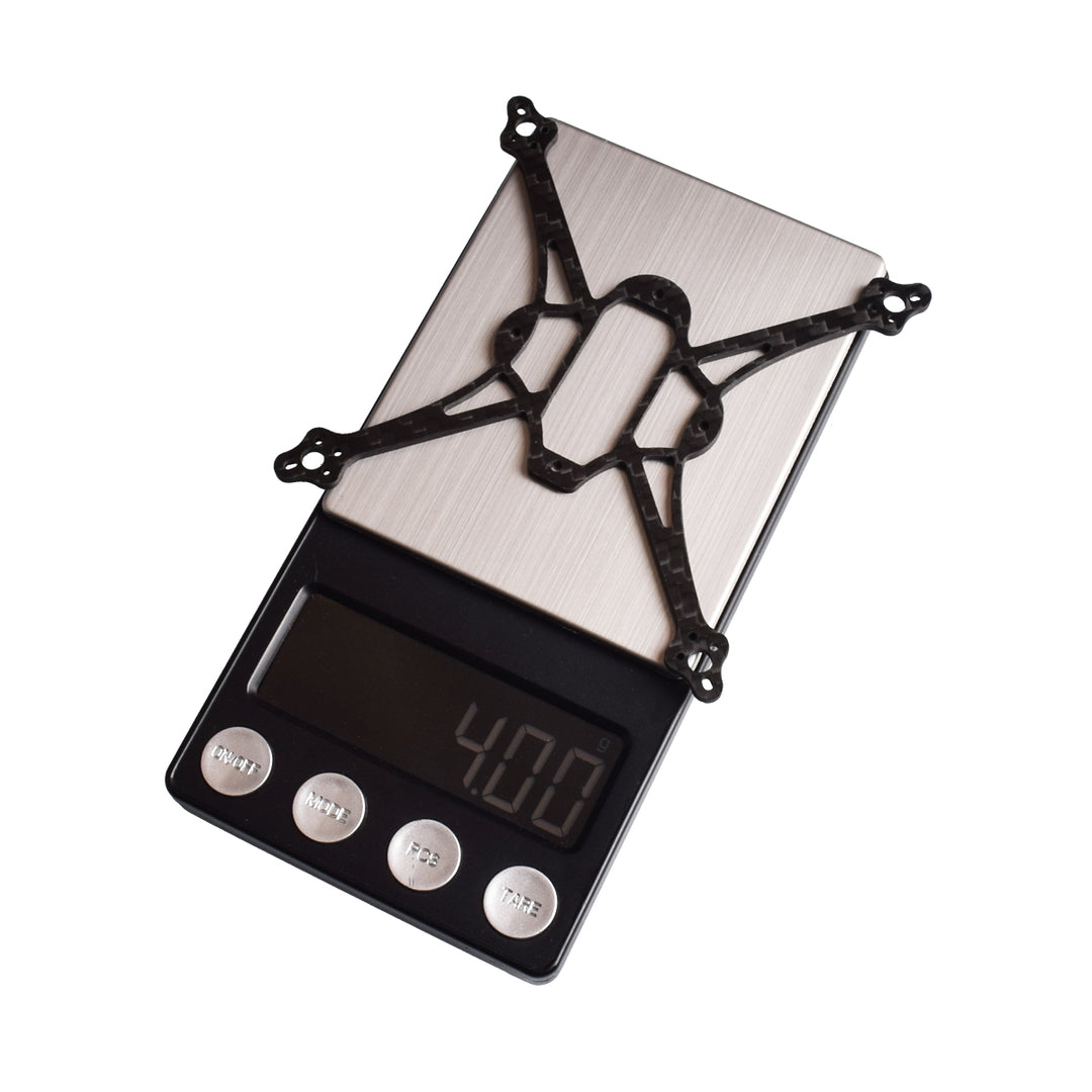 HX100 SE T300 Carbon Fiber Frame BETAFPV Hobby