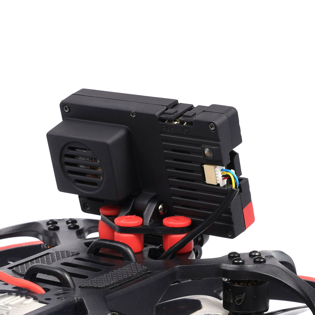 SMO 4K Camera – BETAFPV Hobby