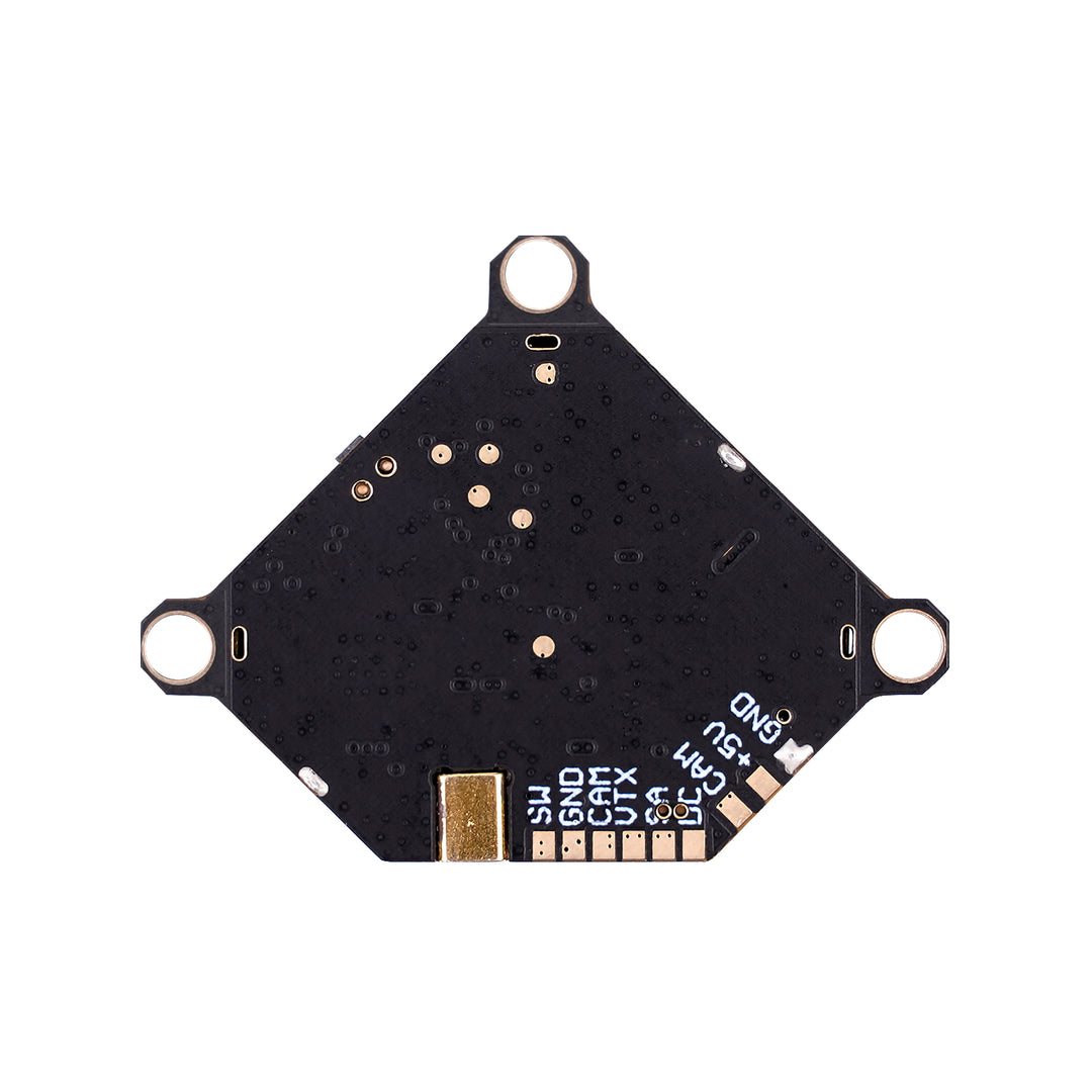 A02 25-800mW 5.8G VTX – BETAFPV