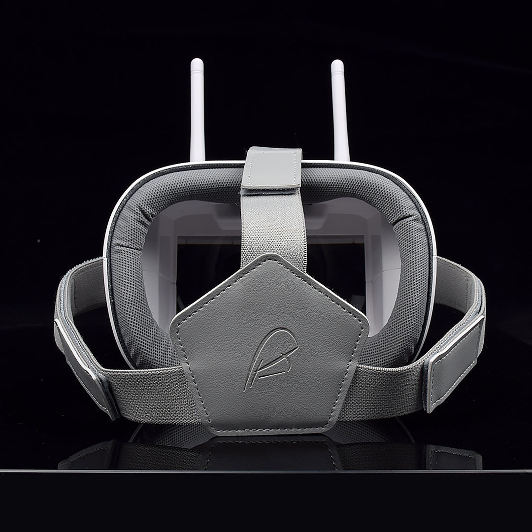 vr01 fpv goggles VR01 FPV Goggles – BETAFPV