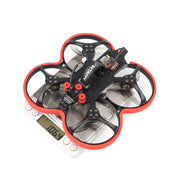 Beta95X V3 Whoop Quadcopter – BETAFPV Hobby