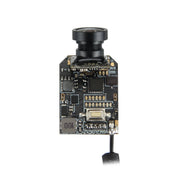 Z02 AIO Camera 5.8G VTX (Pin-Connected Version)