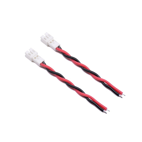 JST-PH 2.0 PowerWhoop Power Cable Pigtail