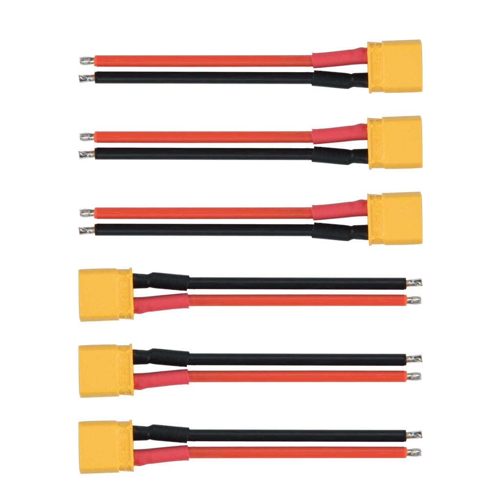 5_b189c0de-8a28-4107-9d4b-