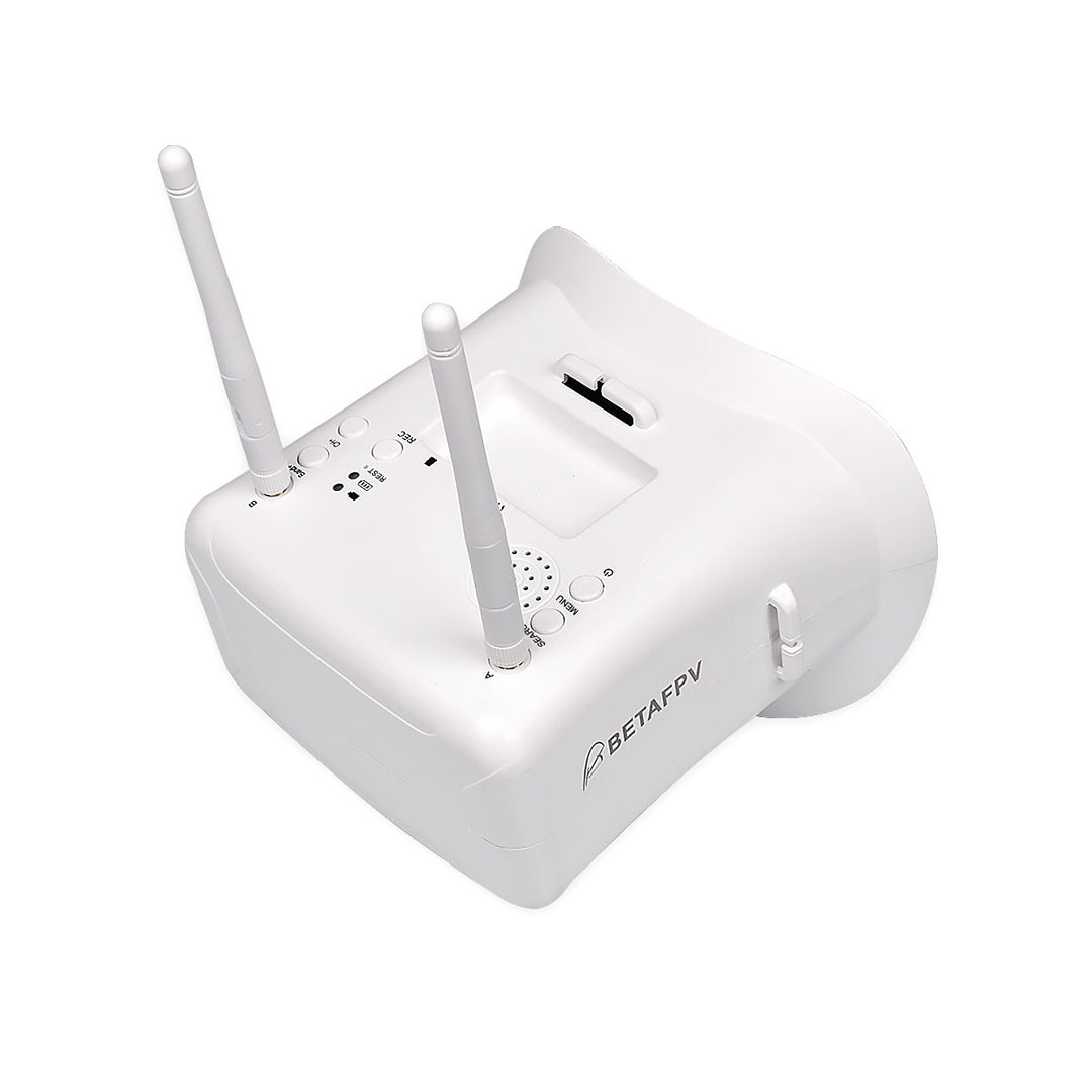 VR01 FPV Goggles – BETAFPV