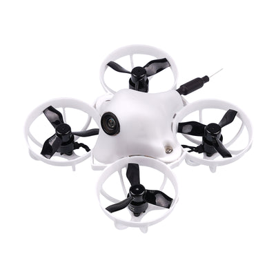 Meteor65 Lite Brushless Whoop Quadcopter