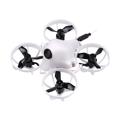 Betafpv Meteor65 Pro Meteor65 Lite Brushless 1S Whoop Quadcopter