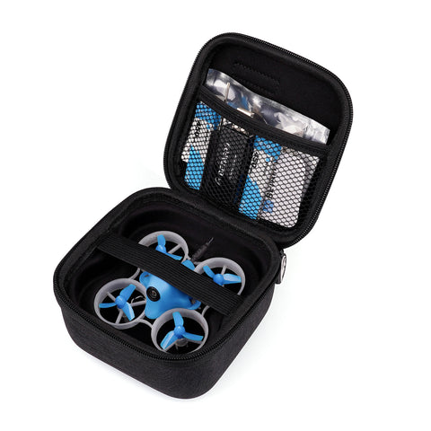 Storage Case for 65/75mm Micro Drone – BETAFPV Hobby